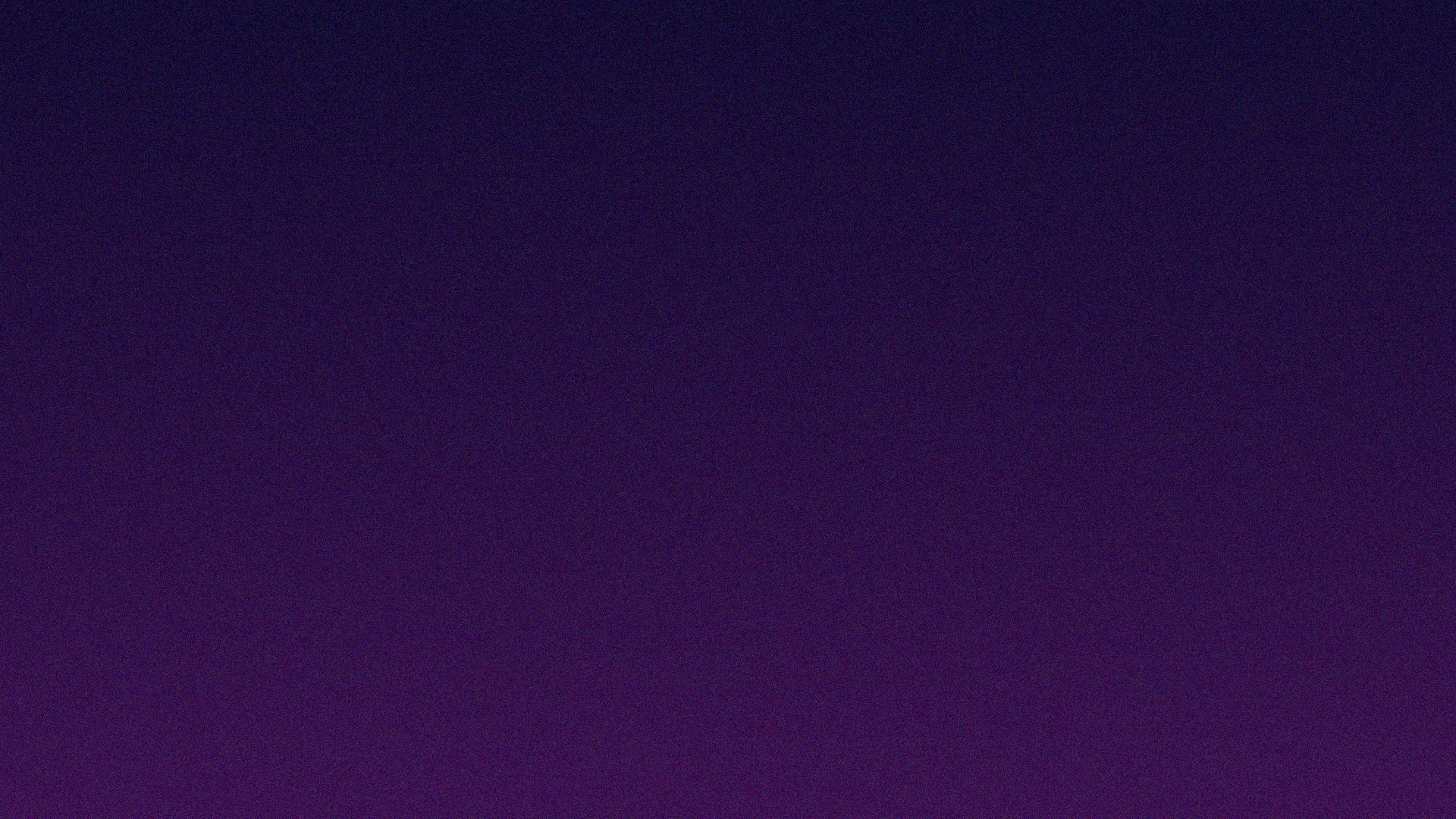 Megaways万赢机制老虎机玩法解析