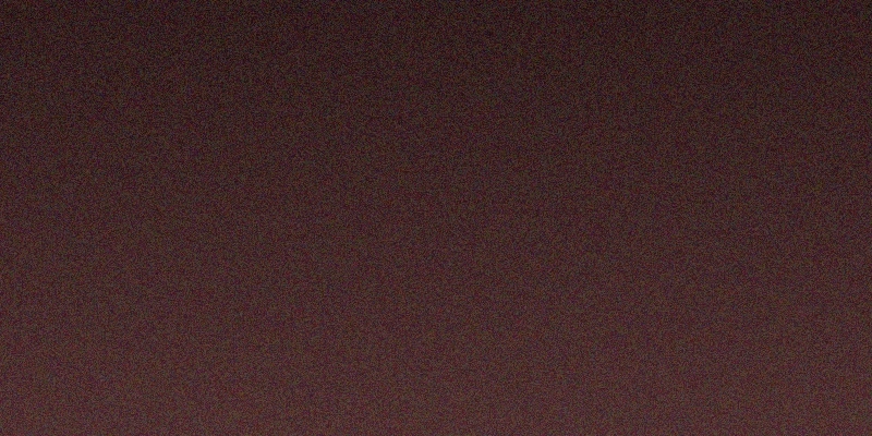 Habanero游戏厂商Logo